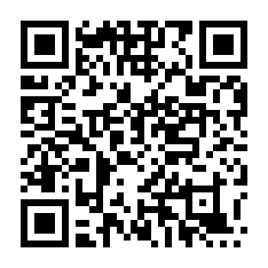 Biệt Đội Thú Cưng