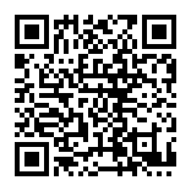 Nữ Vương Cleopatra