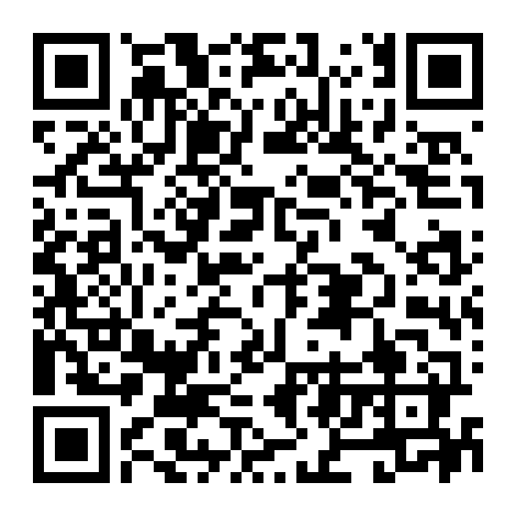 Từ Án Mạng Đến Khoan Hồng: Câu Chuyện Cyntoia Brown