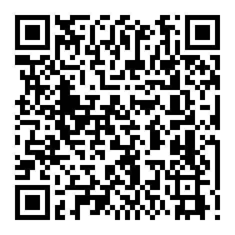 Perfume: Reframe – Hòa Nhạc Qua Màn Ảnh