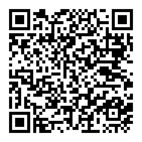 Carmen Sandiego: Trộm Hay Không Trộm