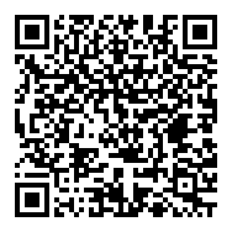 Legend Of The Fist: The Return Of Chen Zhen