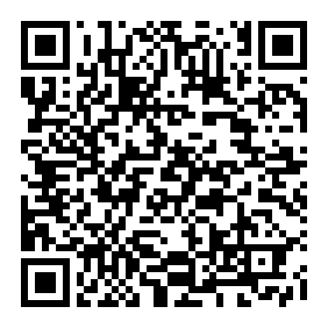 Đóng Băng Hy Vọng: Cơ Hội Sống Lần Hai