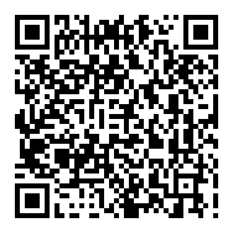 Ba Lần Chết Của Marisela Escobedo