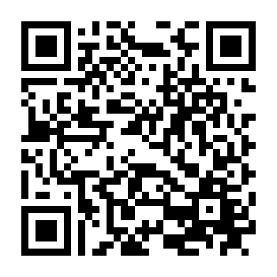 Người Mẹ Sát Thủ