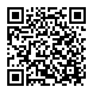 Chú Chó Khổng Lồ Puppy