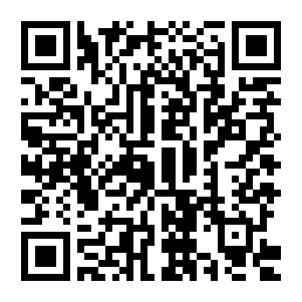 Still: A Michael J. Fox Movie