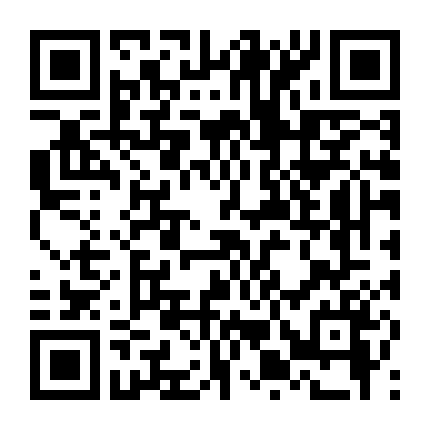 Trại Chủ Nại Hà Không Dễ Làm