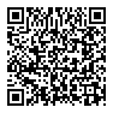 Cuộc Phiêu Lưu Tương Tác Của Đội Trưởng Quần Lót