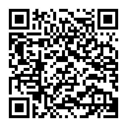 Bigflo & Oli: Hiện Tượng Hip Hop