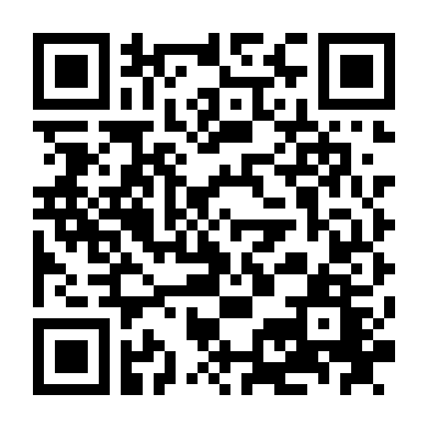 Bnk48: Một Lần Bấm Máy