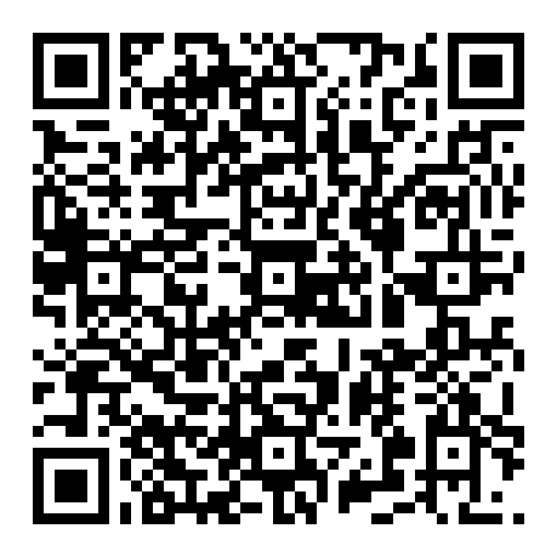 Bump Of Chicken Tour 2019 Aurora Ark Tokyo Dome