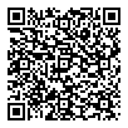 Chú Ngựa Spirit: Tự Do Rong Ruổi – Cuộc Phiêu Lưu Trên Lưng Ngựa