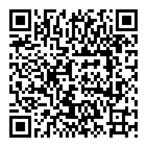 Chuyến Xe Khoa Học Kỳ Thú: Các Múi Giờ