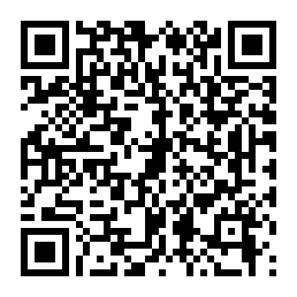 Truyền Thuyết Về Quán Tiên