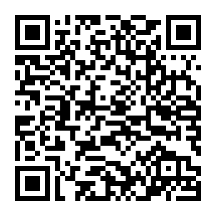 Giải Cứu Tam Giác Vàng