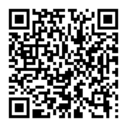 Bí Kíp Kĩ Năng Giường Chiếu Cực Đỉnh