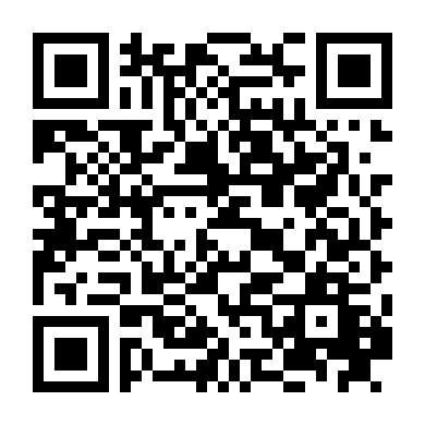 Câu Lạc Bộ Bóng Bàn