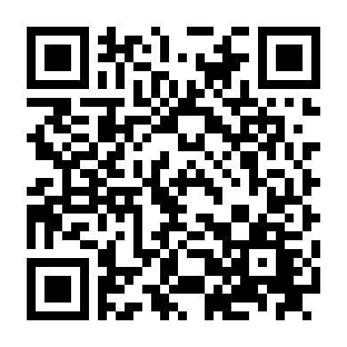 Tình Yêu & Cái Chết