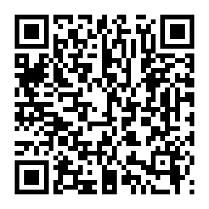 New Amsterdam (Phần 3)