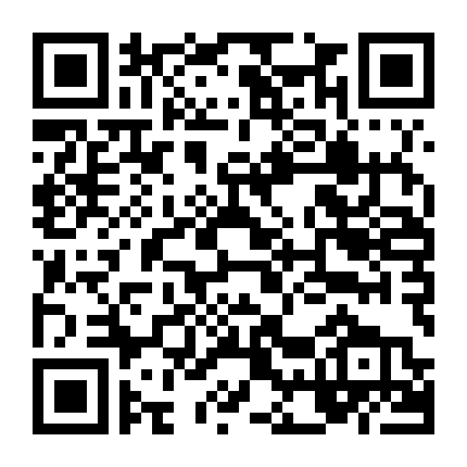 Tuổi Trẻ Và Tôi