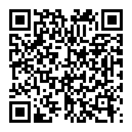 Tôi Ghét Chuyện Tình Yêu