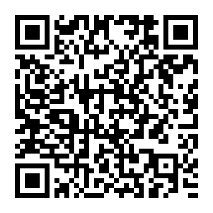 Kỹ Nghệ Quay Bài