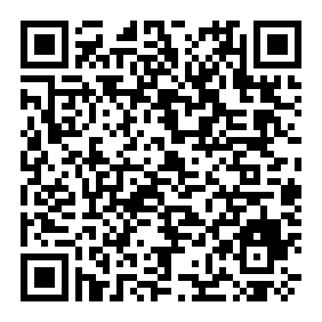 Curious Caterer: Cạm Bẫy Sô Cô La