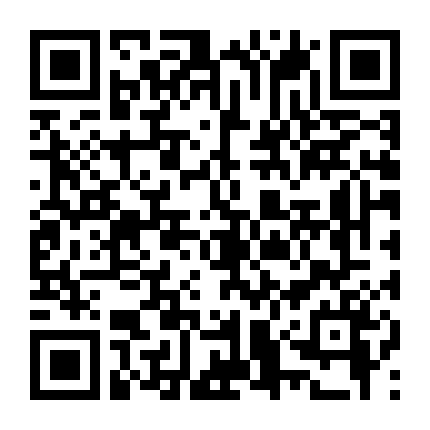 Yêu Là Mù Quáng (Phần 4)