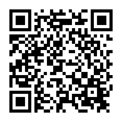 Sống Chất (Phần 7)