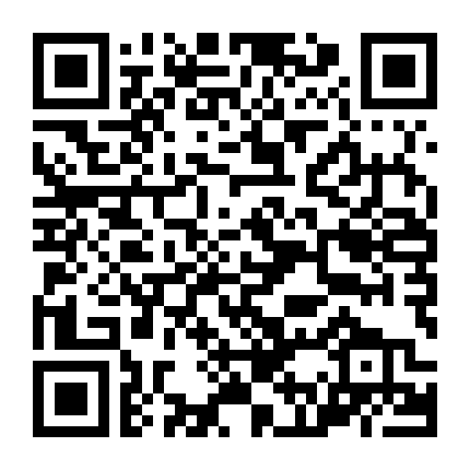 Lính Bắn Tỉa: Hồi Kết Của Sát Thủ