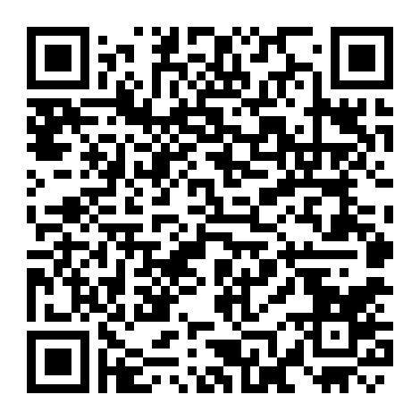 Anna Nicole Smith: Không Ai Hiểu Tôi