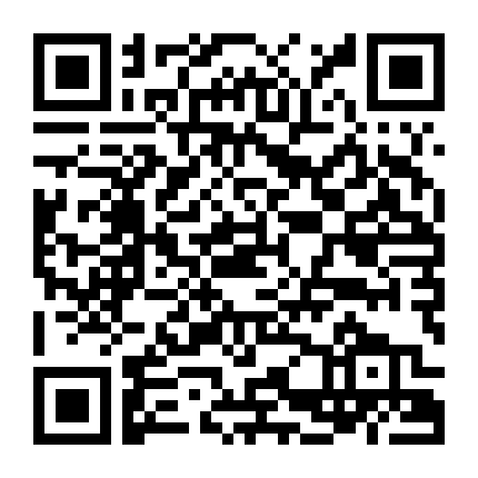 Xin Chào Những Chú Khủng Long Con