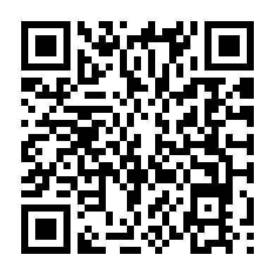 Cách Thu Hút Đàn Ông Của Đôi Chị Em