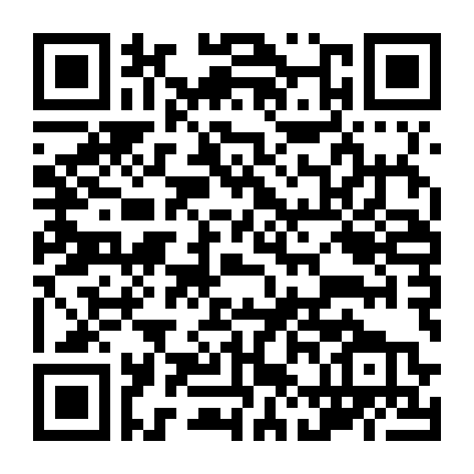 Giao Thừa Ở Magnolia