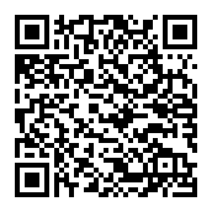 Mother’S Day Is Cancelled