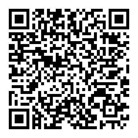 Alex Borstein - Corsets & Clown Suits