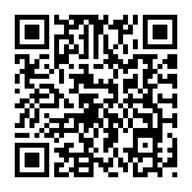 Sisu: Già Gân Báo Thù