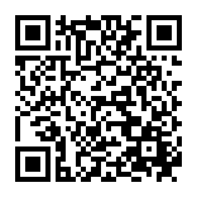 Tổ Quốc (Phần 7)