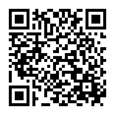 Tổ Quốc (Phần 8)