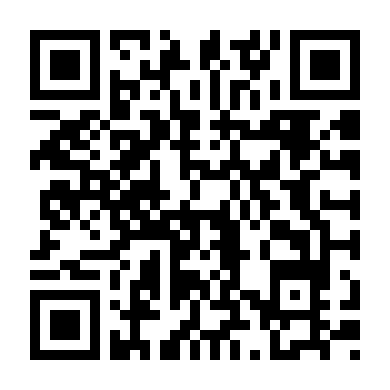 Khi Đàn Ông Muốn