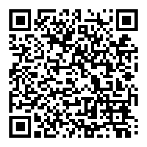 Trường Kiếm Phong Vân (Phần 2)