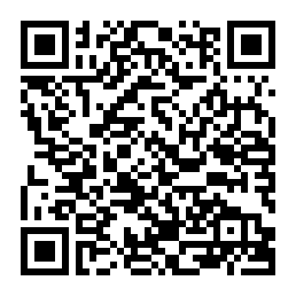 Nàng Ta Không Làm Nữ Chính Lâu Rồi