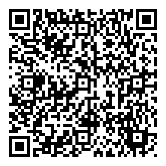 Vị Hôn Thê Khế Ước Của Công Tước