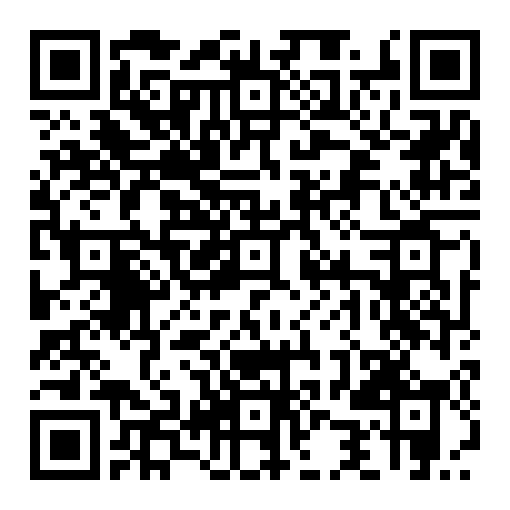 Chuyển Sinh Cùng Chiếc Smartphone (Phần 2)