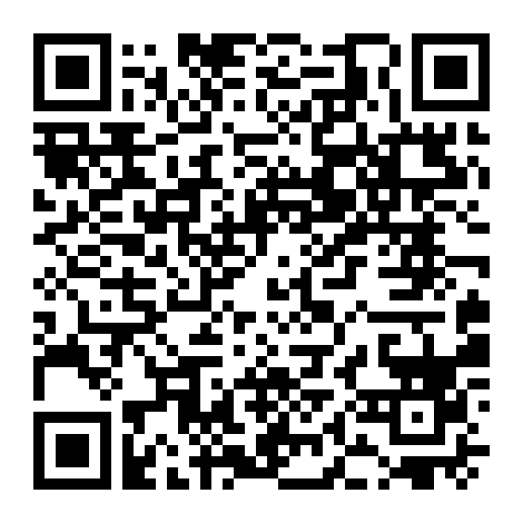 Godzilla Trái Đất Và Godzilla Robot