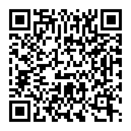 Thời Gian Dừng Lại Ở Khoảnh Khắc Này