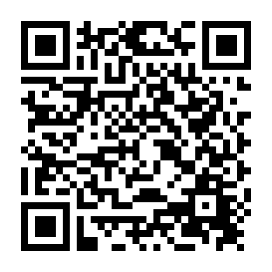 Chiến Binh Coriolanus