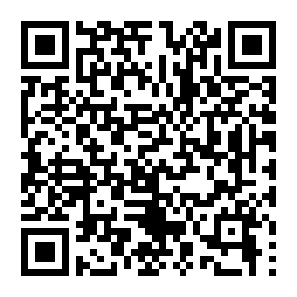 Chuyện Tình Của Young Sim