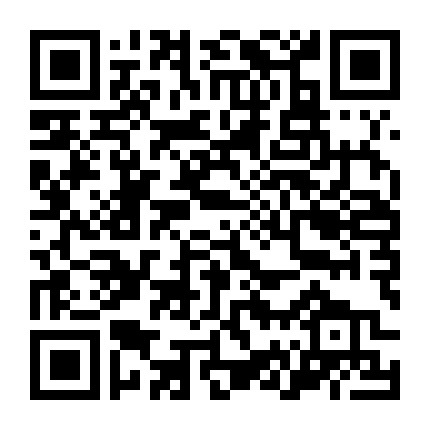 Đấu Súng Tại Rio Bravo